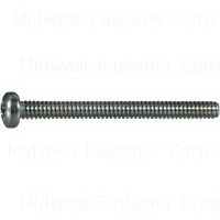 Midwest Fastener 77428