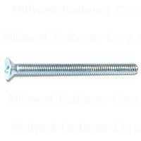 Midwest Fastener 77287
