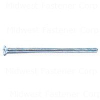 Midwest Fastener 77271