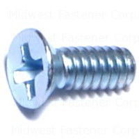 Midwest Fastener 77261