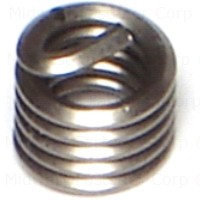 Midwest Fastener 76801