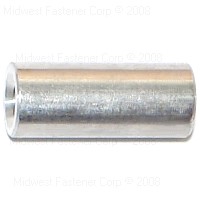 Midwest Fastener 76533