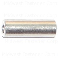 Midwest Fastener 76527