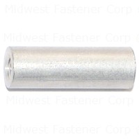 Midwest Fastener 76523