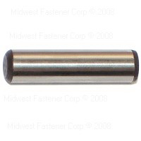 Midwest Fastener 76392