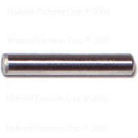 Midwest Fastener 76385