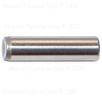 Midwest Fastener 76384