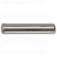 Midwest Fastener 76381