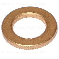 Midwest Fastener 76333