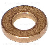 Midwest Fastener 76324