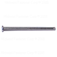 Midwest Fastener 75821
