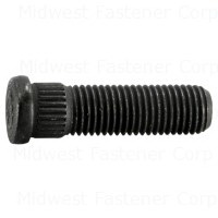 Midwest Fastener 75448