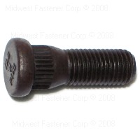 Midwest Fastener 75444