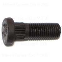 Midwest Fastener 75443