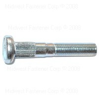 Midwest Fastener 75425