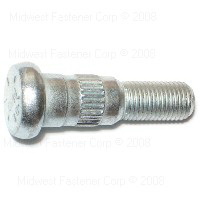 Midwest Fastener 75403
