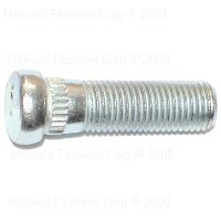 Midwest Fastener 75402
