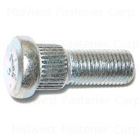 Midwest Fastener 75401