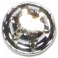 Midwest Fastener 75061