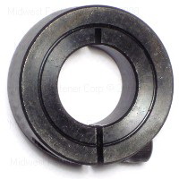 Midwest Fastener 74726