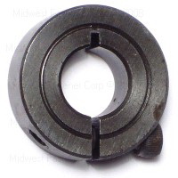 Midwest Fastener 74724