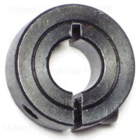 Midwest Fastener 74722