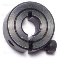 Midwest Fastener 74721