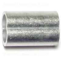 Midwest Fastener 74704