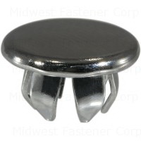 Midwest Fastener 74421