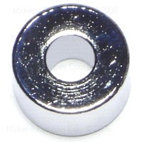 Midwest Fastener 74243