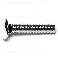 Midwest Fastener 74143
