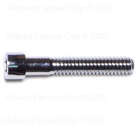 Midwest Fastener 74008
