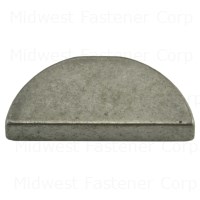 Midwest Fastener 73202