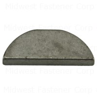 Midwest Fastener 73201