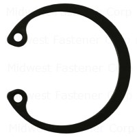 Midwest Fastener 73193