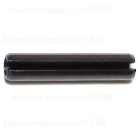Midwest Fastener 72788