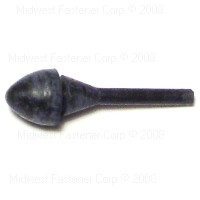 Midwest Fastener 72173