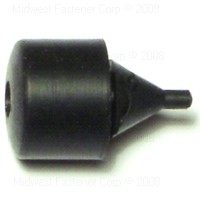 Midwest Fastener 72167