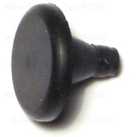 Midwest Fastener 72166
