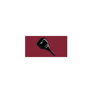 Midwest Fastener 72164