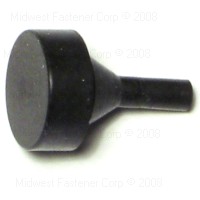 Midwest Fastener 72163