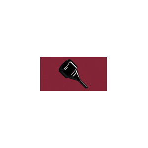 Midwest Fastener 72161