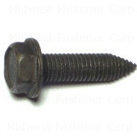 Midwest Fastener 72151
