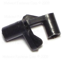Midwest Fastener 72032