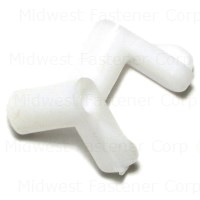 Midwest Fastener 72028