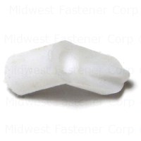 Midwest Fastener 72027