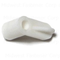 Midwest Fastener 72026