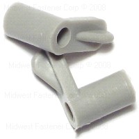 Midwest Fastener 72025