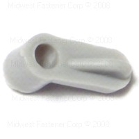 Midwest Fastener 72022