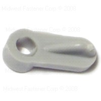 Midwest Fastener 72021